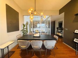 2 Schlafzimmer Appartement zu verkaufen in Naucalpan De Juarez, Mexico, Naucalpan De Juarez, Mexico, Mexiko