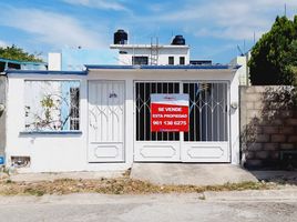 2 Habitación Casa en venta en Tuxtla Gutierrez, Chiapas, Tuxtla Gutierrez