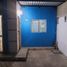 2 Habitación Casa en venta en Tuxtla Gutierrez, Chiapas, Tuxtla Gutierrez