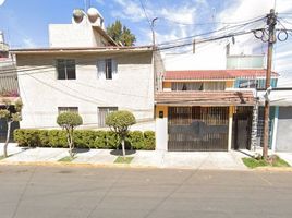 3 Schlafzimmer Haus zu verkaufen in Coyoacan, Mexico City, Coyoacan, Mexico City