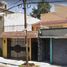 3 Schlafzimmer Villa zu verkaufen in Coyoacan, Mexico City, Coyoacan, Mexico City