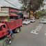 3 Schlafzimmer Haus zu verkaufen in Coyoacan, Mexico City, Coyoacan, Mexico City