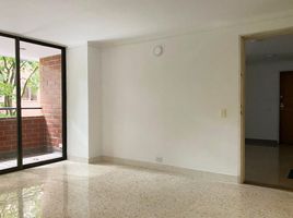 Appartement 3 chambre à louer à Medellin, Antioquia, Medellin, Antioquia, Colombie