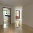 Appartement 3 chambre à vendre à Medellin, Antioquia, Medellin