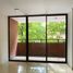 Appartement 3 chambre à vendre à Medellin, Antioquia, Medellin