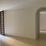 Appartement 3 chambre à vendre à Medellin, Antioquia, Medellin