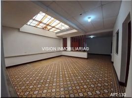 10 Bedroom Condo for rent in Dosquebradas, Risaralda, Dosquebradas