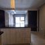 Condominium 2 chambre à vendre à Tultitlan, Mexico, Tultitlan