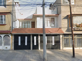 4 Schlafzimmer Villa zu verkaufen in Gustavo A Madero, Mexico City, Gustavo A Madero