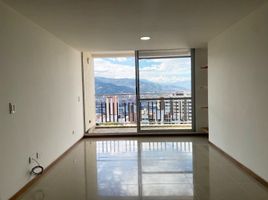 2 Habitación Departamento en alquiler en Colombia, Sabaneta, Antioquia, Colombia