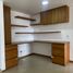 2 Habitación Apartamento en alquiler en Sabaneta, Antioquia, Sabaneta