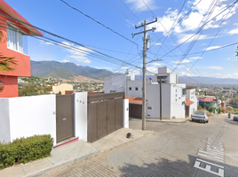 4 chambre Maison for sale in Oaxaca, Del Centro, Oaxaca