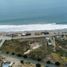  Terreno (Parcela) en venta en Manta, Manabi, Manta, Manta, Manabi
