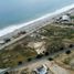  Terreno (Parcela) en venta en Manta, Manabi, Manta, Manta, Manabi