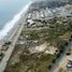  Terreno (Parcela) en venta en Manta, Manabi, Manta, Manta, Manabi