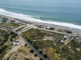  Terreno (Parcela) en venta en Manta, Manabi, Manta, Manta, Manabi
