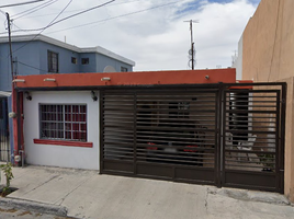 3 Schlafzimmer Haus zu verkaufen in Monterrey, Nuevo Leon, Monterrey, Nuevo Leon