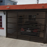 3 Schlafzimmer Haus zu verkaufen in Monterrey, Nuevo Leon, Monterrey, Nuevo Leon