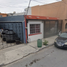 3 Schlafzimmer Haus zu verkaufen in Monterrey, Nuevo Leon, Monterrey, Nuevo Leon