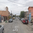 3 Schlafzimmer Haus zu verkaufen in Monterrey, Nuevo Leon, Monterrey, Nuevo Leon
