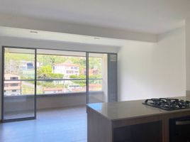 2 Habitación Apartamento en alquiler en Envigado, Antioquia, Envigado