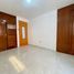 4 Bedroom Condo for sale in Alvaro Obregon, Mexico City, Alvaro Obregon, Mexico City