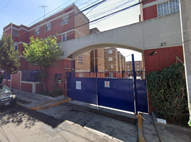 2 Schlafzimmer Wohnung zu verkaufen in Iztapalapa, Mexico City, Iztapalapa