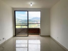 3 Habitación Apartamento en alquiler en Envigado, Antioquia, Envigado