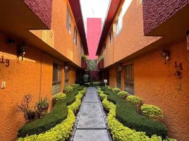 4 Schlafzimmer Wohnung zu verkaufen in Alvaro Obregon, Mexico City, Alvaro Obregon