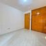 4 Schlafzimmer Wohnung zu verkaufen in Alvaro Obregon, Mexico City, Alvaro Obregon