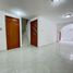 4 Schlafzimmer Wohnung zu verkaufen in Alvaro Obregon, Mexico City, Alvaro Obregon