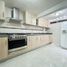 4 Bedroom Condo for sale in Alvaro Obregon, Mexico City, Alvaro Obregon, Mexico City