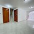 4 Bedroom Condo for sale in Alvaro Obregon, Mexico City, Alvaro Obregon, Mexico City