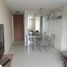 3 Bedroom Apartment for rent in Piura, Piura, Piura, Piura