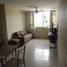 3 Bedroom Apartment for rent in Piura, Piura, Piura, Piura