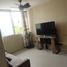 3 Bedroom Apartment for rent in Piura, Piura, Piura, Piura