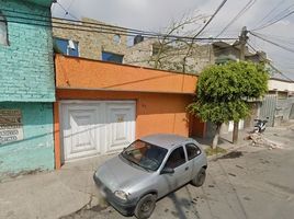 4 Schlafzimmer Haus zu verkaufen in Ecatepec De Morelos, Mexico, Ecatepec De Morelos