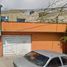 4 Schlafzimmer Haus zu verkaufen in Ecatepec De Morelos, Mexico, Ecatepec De Morelos