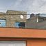 4 Schlafzimmer Haus zu verkaufen in Ecatepec De Morelos, Mexico, Ecatepec De Morelos