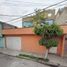 4 Schlafzimmer Haus zu verkaufen in Ecatepec De Morelos, Mexico, Ecatepec De Morelos