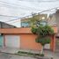 4 Schlafzimmer Haus zu verkaufen in Ecatepec De Morelos, Mexico, Ecatepec De Morelos