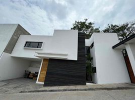 3 Schlafzimmer Haus zu verkaufen in Cuernavaca, Morelos, Cuernavaca