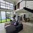 3 Schlafzimmer Haus zu verkaufen in Cuernavaca, Morelos, Cuernavaca
