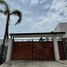 3 Schlafzimmer Haus zu verkaufen in Cuernavaca, Morelos, Cuernavaca