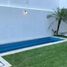 3 Schlafzimmer Haus zu verkaufen in Cuernavaca, Morelos, Cuernavaca