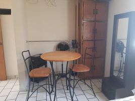 1 Schlafzimmer Appartement zu vermieten in Chihuahua, Chihuahua, Chihuahua, Chihuahua