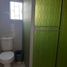 1 Schlafzimmer Appartement zu vermieten in Chihuahua, Chihuahua, Chihuahua, Chihuahua