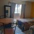 1 Schlafzimmer Appartement zu vermieten in Chihuahua, Chihuahua, Chihuahua, Chihuahua