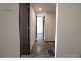 3 Bedroom Apartment for sale in Leon, Guanajuato, Leon, Guanajuato