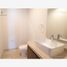 3 Bedroom Apartment for sale in Leon, Guanajuato, Leon, Guanajuato